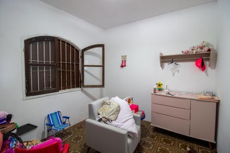 Casa à venda com 65m², 2 quartos e 5 vagasQuarto 1