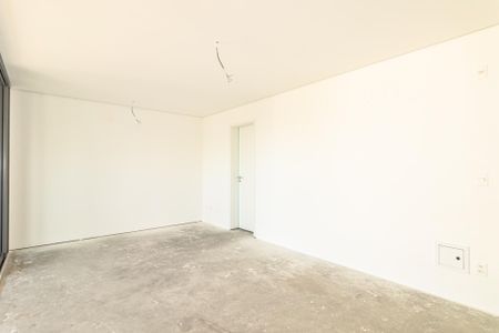 Apartamento à venda com 140m², 3 quartos e 2 vagasSala