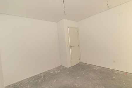 Apartamento à venda com 140m², 3 quartos e 2 vagasSuíte 1