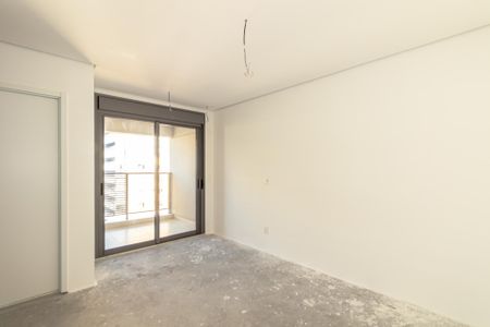 Apartamento à venda com 140m², 3 quartos e 2 vagasSuíte 1