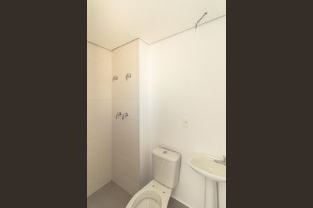 Apartamento à venda com 140m², 3 quartos e 2 vagasÁrea de Serviço