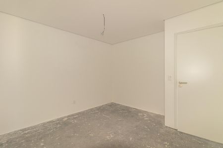 Apartamento à venda com 140m², 3 quartos e 2 vagasSuíte 1