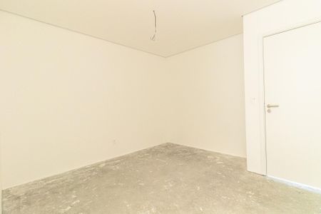 Apartamento à venda com 140m², 3 quartos e 2 vagasSuíte 3