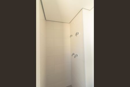 Apartamento à venda com 140m², 3 quartos e 2 vagasÁrea de Serviço