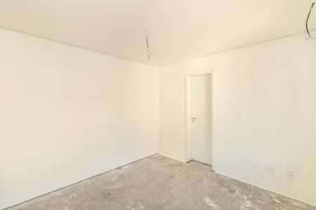Apartamento à venda com 140m², 3 quartos e 2 vagasSuíte 2