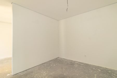 Apartamento à venda com 140m², 3 quartos e 2 vagasSuíte 1