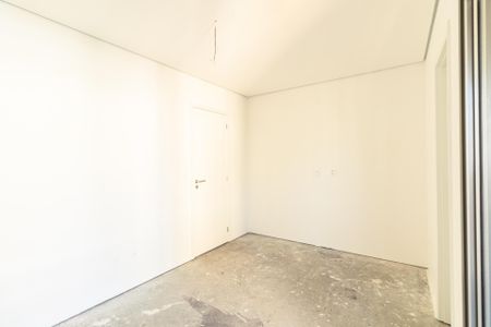 Apartamento à venda com 140m², 3 quartos e 2 vagasSuíte 3