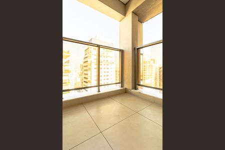 Apartamento à venda com 140m², 3 quartos e 2 vagasSuíte 3