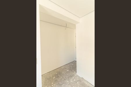 Apartamento à venda com 140m², 3 quartos e 2 vagasSuíte 2