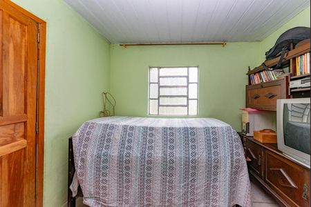 Casa à venda com 360m², 3 quartos e 4 vagasQuarto 1