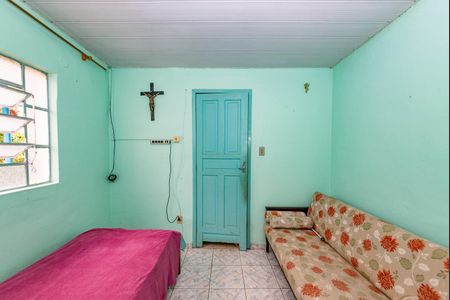 Casa à venda com 360m², 3 quartos e 4 vagasQuarto 2