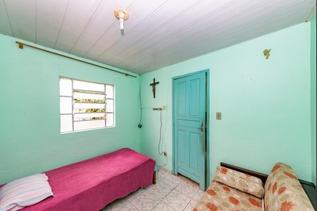 Casa à venda com 360m², 3 quartos e 4 vagasQuarto 2