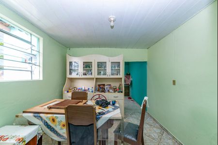 Casa à venda com 360m², 3 quartos e 4 vagasCopa