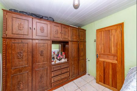 Casa à venda com 360m², 3 quartos e 4 vagasQuarto 1