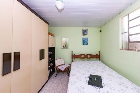Casa à venda com 360m², 3 quartos e 4 vagasQuarto 3