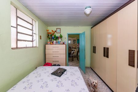 Casa à venda com 360m², 3 quartos e 4 vagasQuarto 3