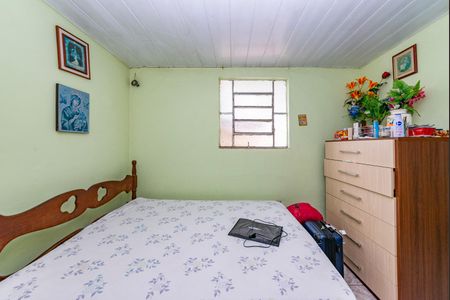 Casa à venda com 360m², 3 quartos e 4 vagasQuarto 3