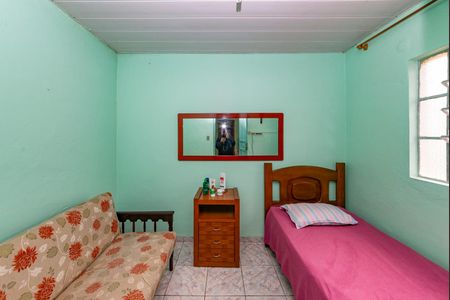 Casa à venda com 360m², 3 quartos e 4 vagasQuarto 2