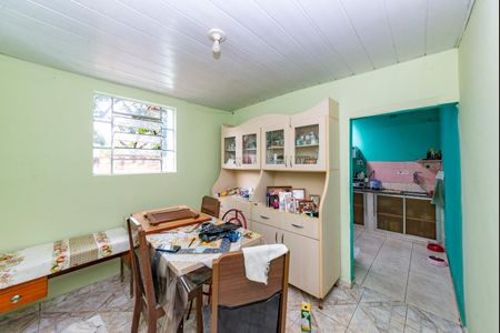 Casa à venda com 360m², 3 quartos e 4 vagasCopa