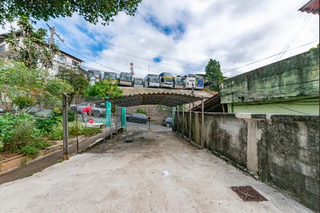 Casa à venda com 360m², 3 quartos e 4 vagasGaragem