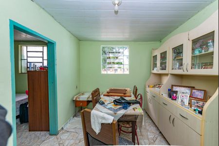 Casa à venda com 360m², 3 quartos e 4 vagasCopa