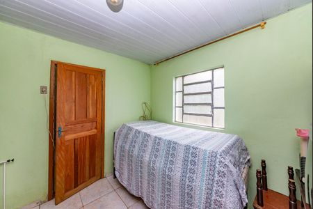 Casa à venda com 360m², 3 quartos e 4 vagasQuarto 1