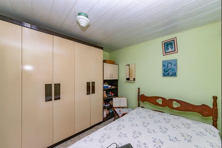 Casa à venda com 360m², 3 quartos e 4 vagasQuarto 3