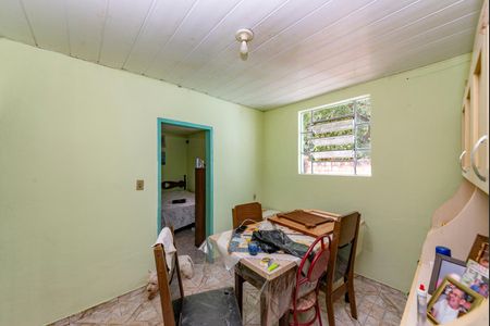 Casa à venda com 360m², 3 quartos e 4 vagasCopa