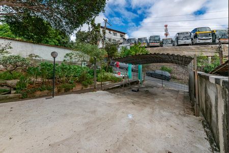 Casa à venda com 360m², 3 quartos e 4 vagasGaragem
