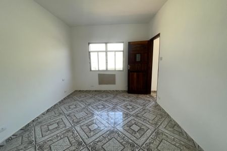 Casa para alugar com 51m², 1 quarto e 2 vagas Casa para alugar com 51m², 1 quarto e 2 vagasQuarto