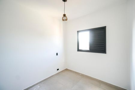 Apartamento para alugar com 49m², 2 quartos e 1 vagaQuarto 01