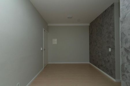 Apartamento para alugar com 55m², 2 quartos e 1 vagaSala