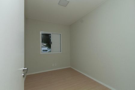 Apartamento para alugar com 55m², 2 quartos e 1 vagaQuarto 1