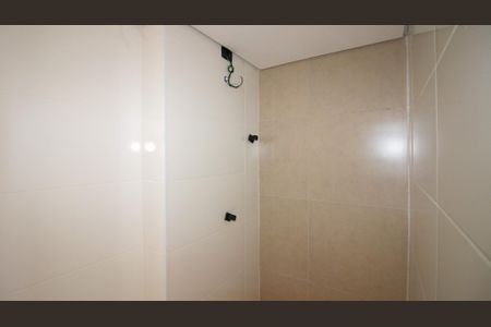 Apartamento à venda com 49m², 2 quartos e 1 vagaBanheiro
