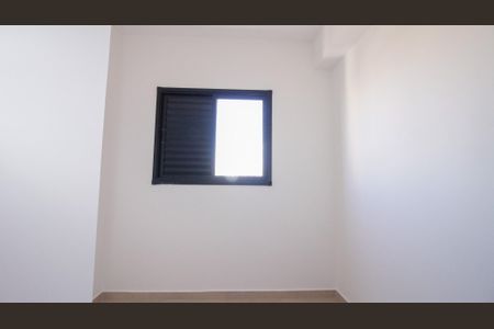 Apartamento à venda com 49m², 2 quartos e 1 vagaQuarto 1