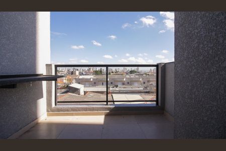 Apartamento à venda com 49m², 2 quartos e 1 vagaVaranda gourmet