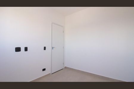Apartamento à venda com 49m², 2 quartos e 1 vagaQuarto 2
