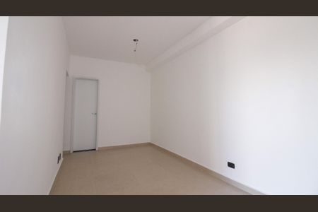 Apartamento à venda com 49m², 2 quartos e 1 vagaSala