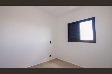 Apartamento à venda com 49m², 2 quartos e 1 vagaQuarto 2