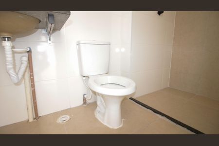 Apartamento à venda com 49m², 2 quartos e 1 vagaBanheiro