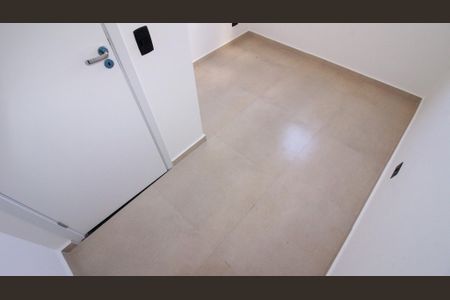 Apartamento à venda com 49m², 2 quartos e 1 vagaQuarto 1