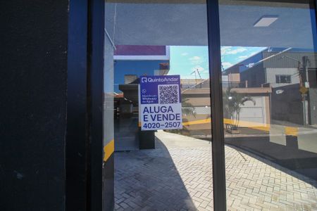 Apartamento à venda com 49m², 2 quartos e 1 vagaPlaquinha