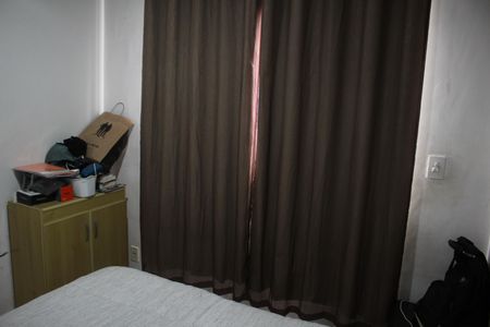 Apartamento à venda com 60m², 2 quartos e 1 vagaQuarto 1