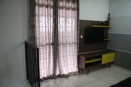 Apartamento à venda com 60m², 2 quartos e 1 vagaSala 2