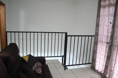 Apartamento à venda com 60m², 2 quartos e 1 vagaSala 2