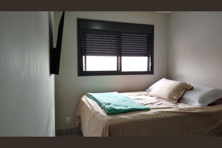 Apartamento à venda com 62m², 2 quartos e 1 vagaSuíte