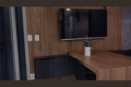 Apartamento à venda com 62m², 2 quartos e 1 vagaÁrea comum 