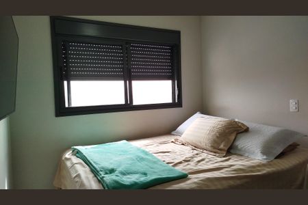 Apartamento à venda com 62m², 2 quartos e 1 vagaSuíte