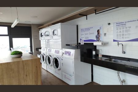 Apartamento à venda com 62m², 2 quartos e 1 vagaÁrea de Serviço