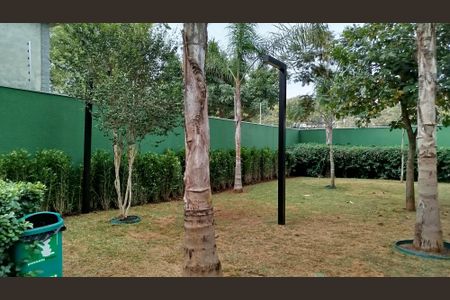 Apartamento à venda com 62m², 2 quartos e 1 vagaÁrea comum - Espaço pet